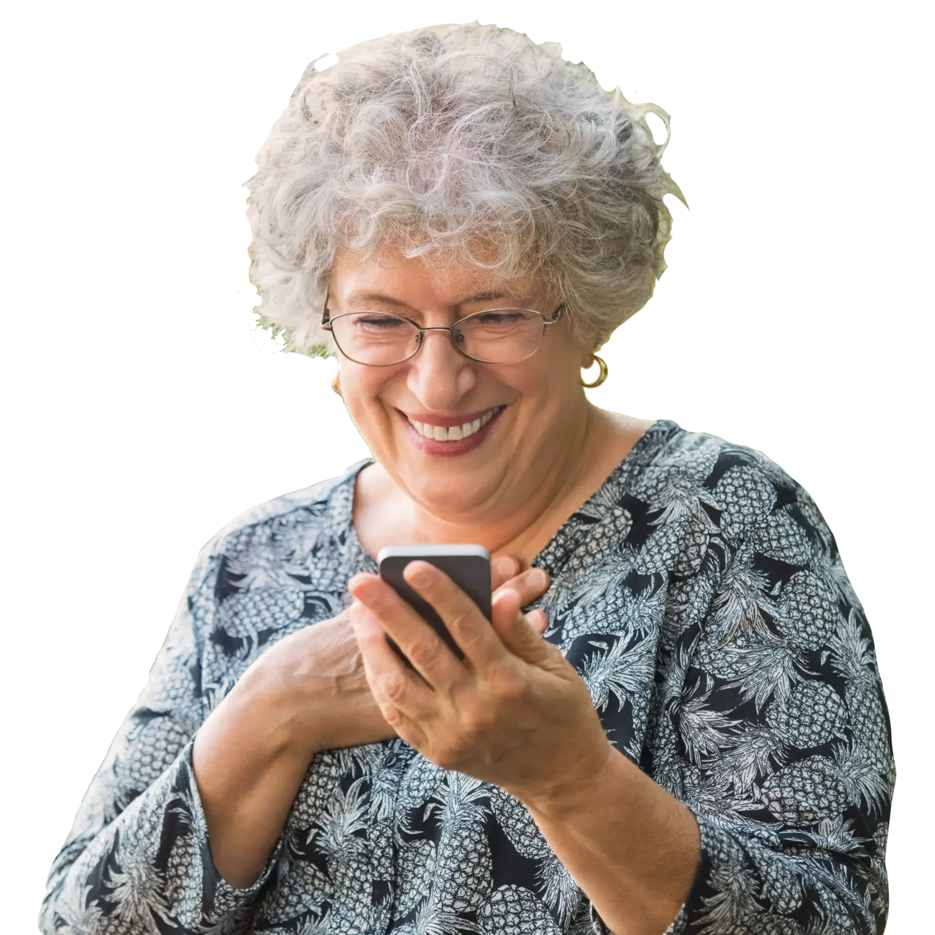 Imagem de usuário da SEF-MG